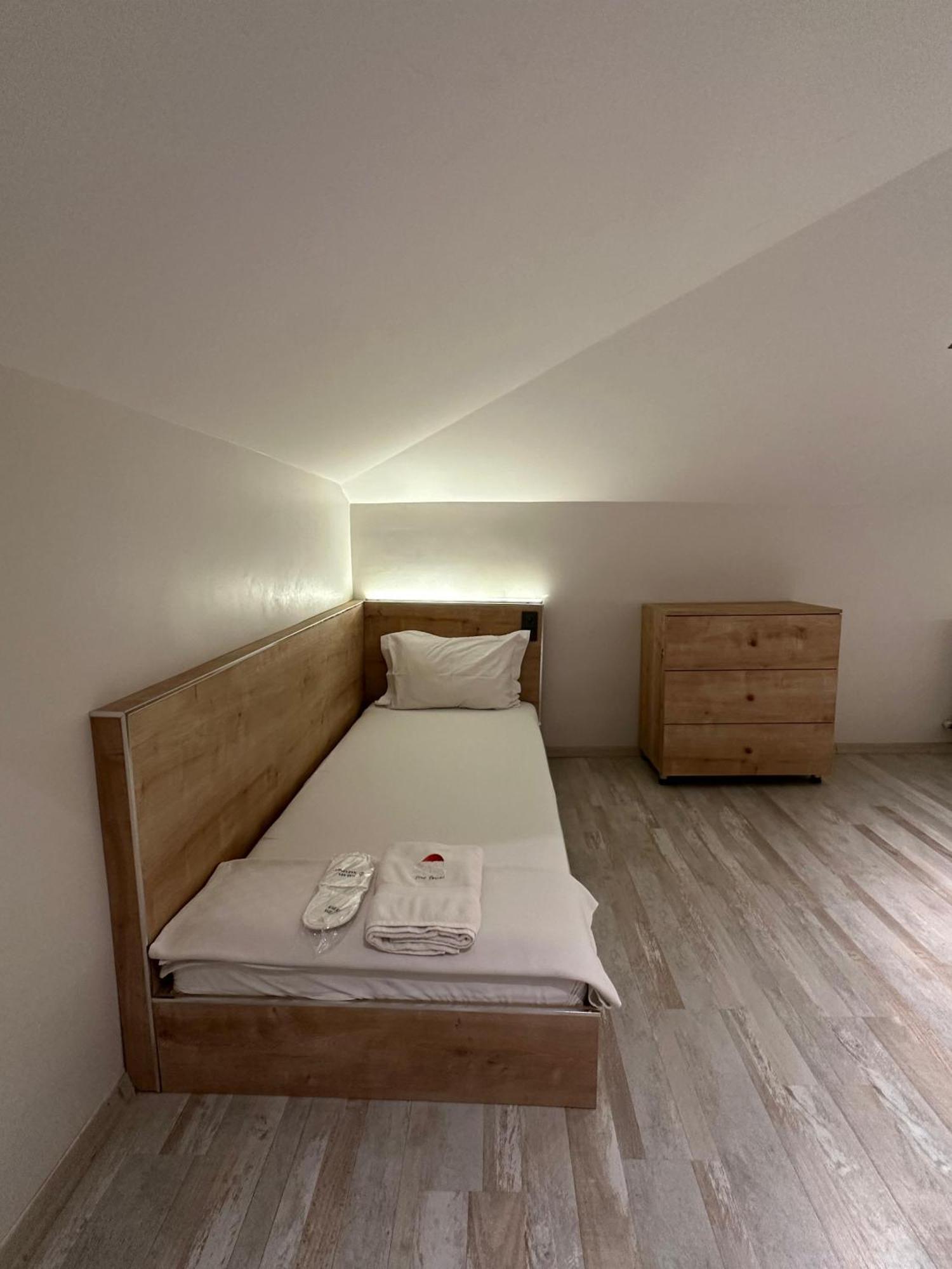 Social House Mil Hotel Istanbul Ngoại thất bức ảnh