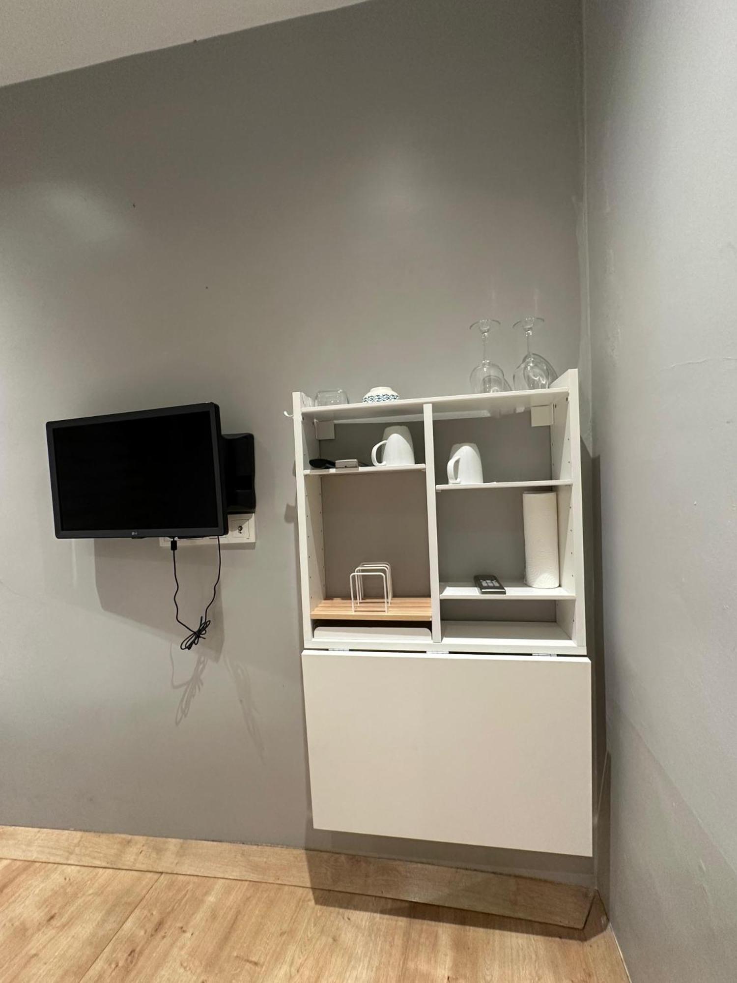Social House Mil Hotel Istanbul Ngoại thất bức ảnh