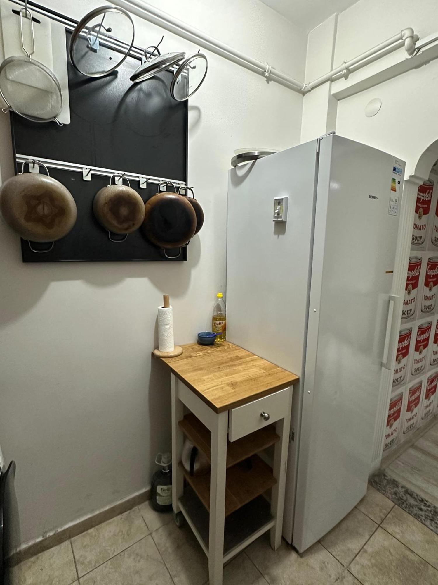 Social House Mil Hotel Istanbul Ngoại thất bức ảnh